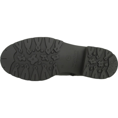 WONDERS D BOTIN ALICE en color TESTA  (6)