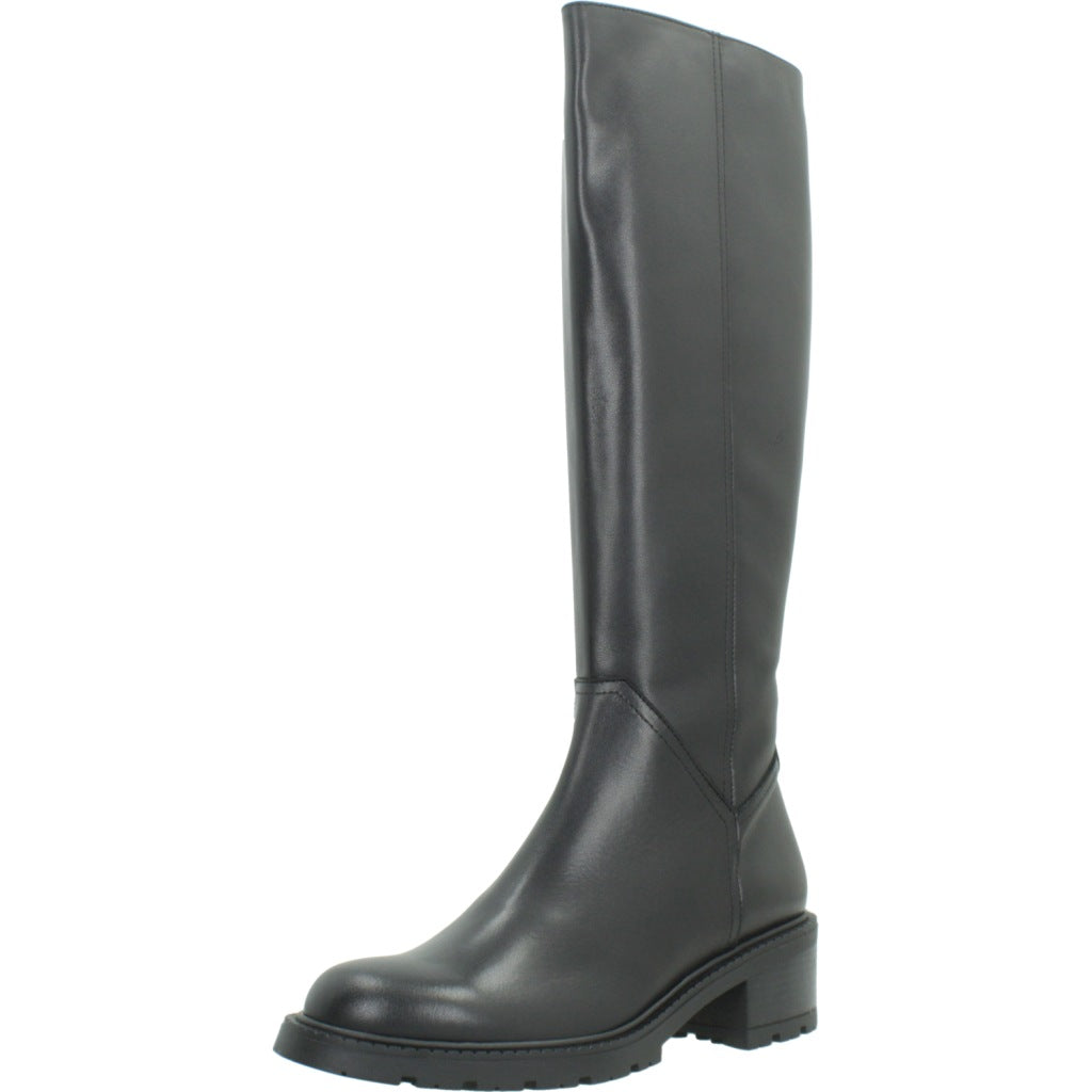 WONDERS D BOTA ALICE en color NEGRO  (1)