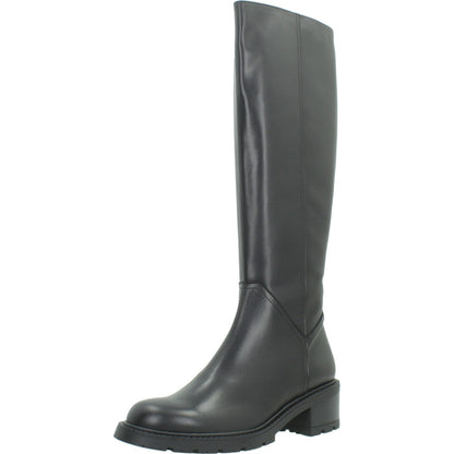 WONDERS D BOTA ALICE en color NEGRO  (1)