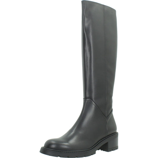WONDERS D BOTA ALICE en color NEGRO  (1)