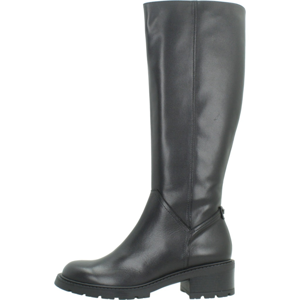 WONDERS D BOTA ALICE en color NEGRO  (2)