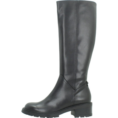 WONDERS D BOTA ALICE en color NEGRO  (2)