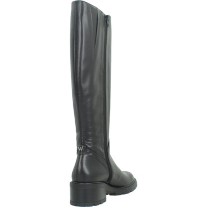 WONDERS D BOTA ALICE en color NEGRO  (3)