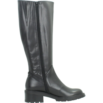WONDERS D BOTA ALICE en color NEGRO  (4)