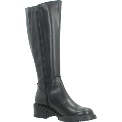 WONDERS D BOTA ALICE en color NEGRO  (5)