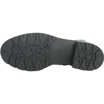 WONDERS D BOTA ALICE en color NEGRO  (6)