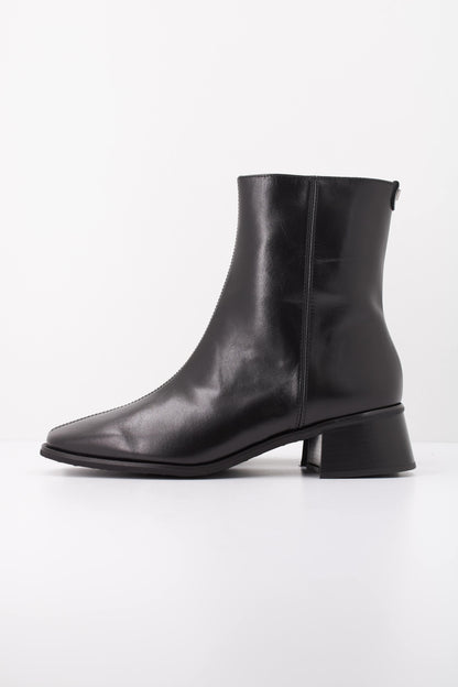 WONDERS D BOTA OREGONLUX en color NEGRO  (1)