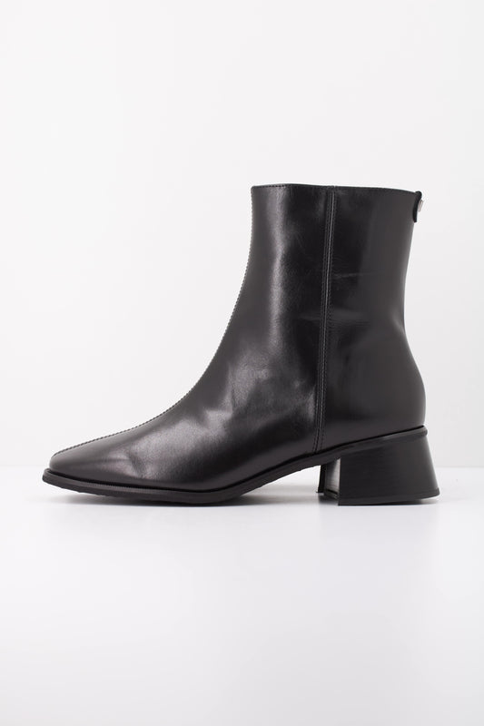 WONDERS D BOTA OREGONLUX en color NEGRO  (1)