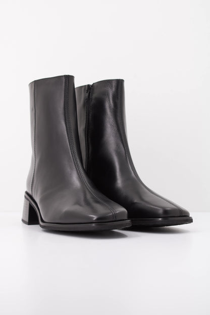 WONDERS D BOTA OREGONLUX en color NEGRO  (2)