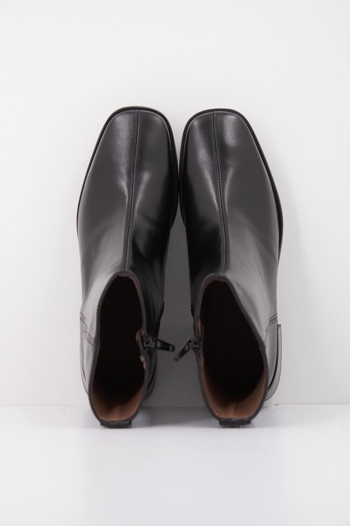 WONDERS D BOTA OREGONLUX en color NEGRO  (3)