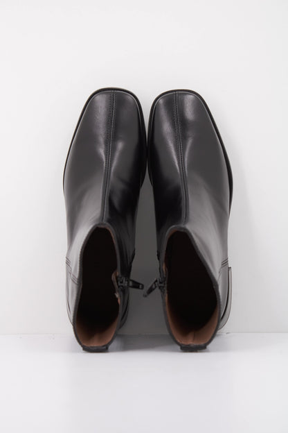WONDERS D BOTA OREGONLUX en color NEGRO  (3)