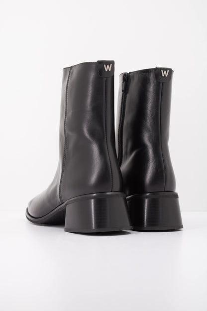 WONDERS D BOTA OREGONLUX en color NEGRO  (4)