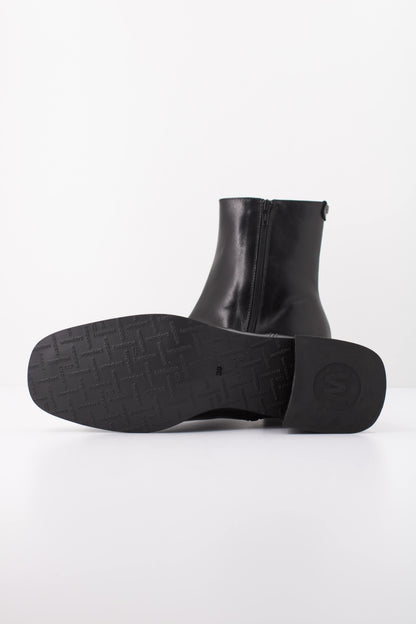 WONDERS D BOTA OREGONLUX en color NEGRO  (5)