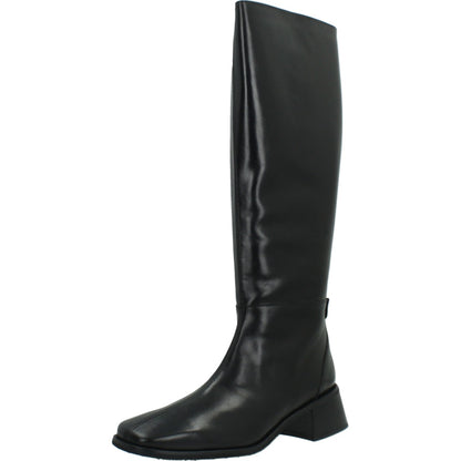 WONDERS D BOTA OREGONLUX en color NEGRO  (1)
