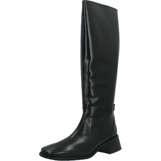 WONDERS D BOTA OREGONLUX en color NEGRO  (1)