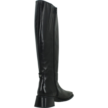 WONDERS D BOTA OREGONLUX en color NEGRO  (3)