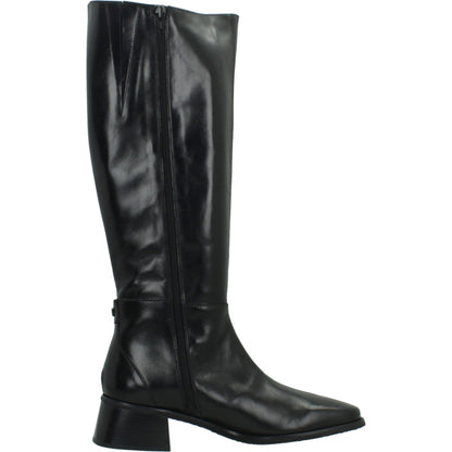 WONDERS D BOTA OREGONLUX en color NEGRO  (4)