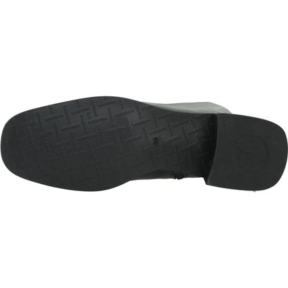 WONDERS D BOTA OREGONLUX en color NEGRO  (6)