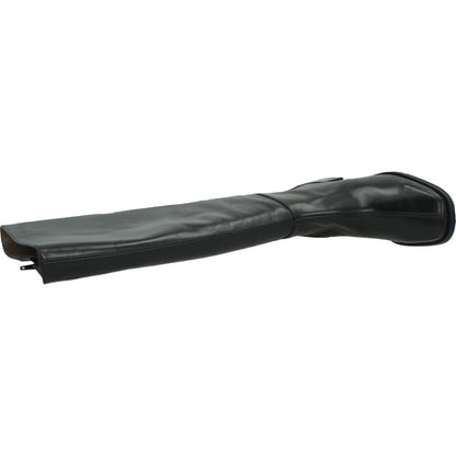 WONDERS D BOTA OREGONLUX en color NEGRO  (7)