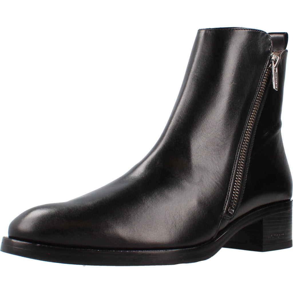 WONDERS D BOTIN OREGONLU en color NEGRO  (1)