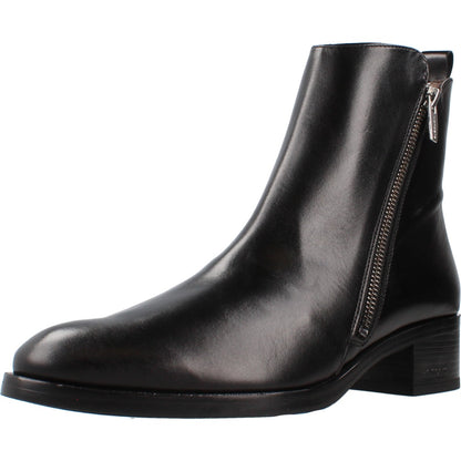 WONDERS D BOTIN OREGONLU en color NEGRO  (1)