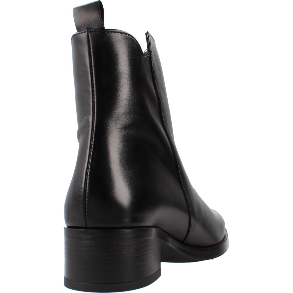 WONDERS D BOTIN OREGONLU en color NEGRO  (3)