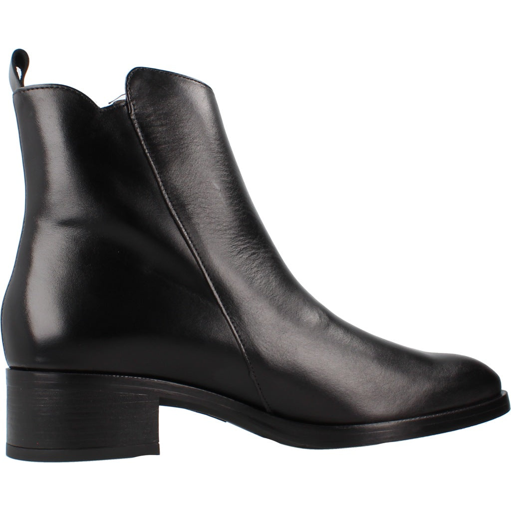 WONDERS D BOTIN OREGONLU en color NEGRO  (4)