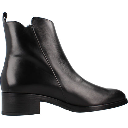WONDERS D BOTIN OREGONLU en color NEGRO  (4)