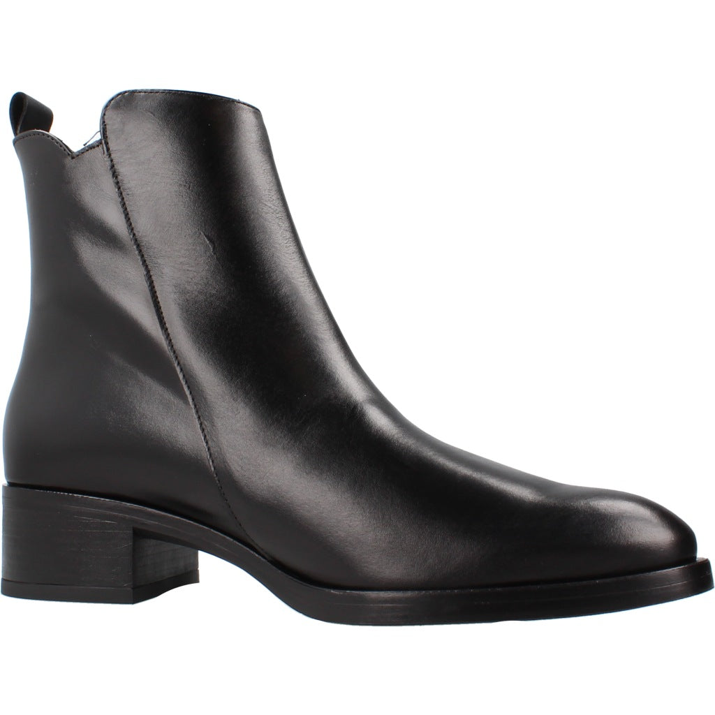 WONDERS D BOTIN OREGONLU en color NEGRO  (5)