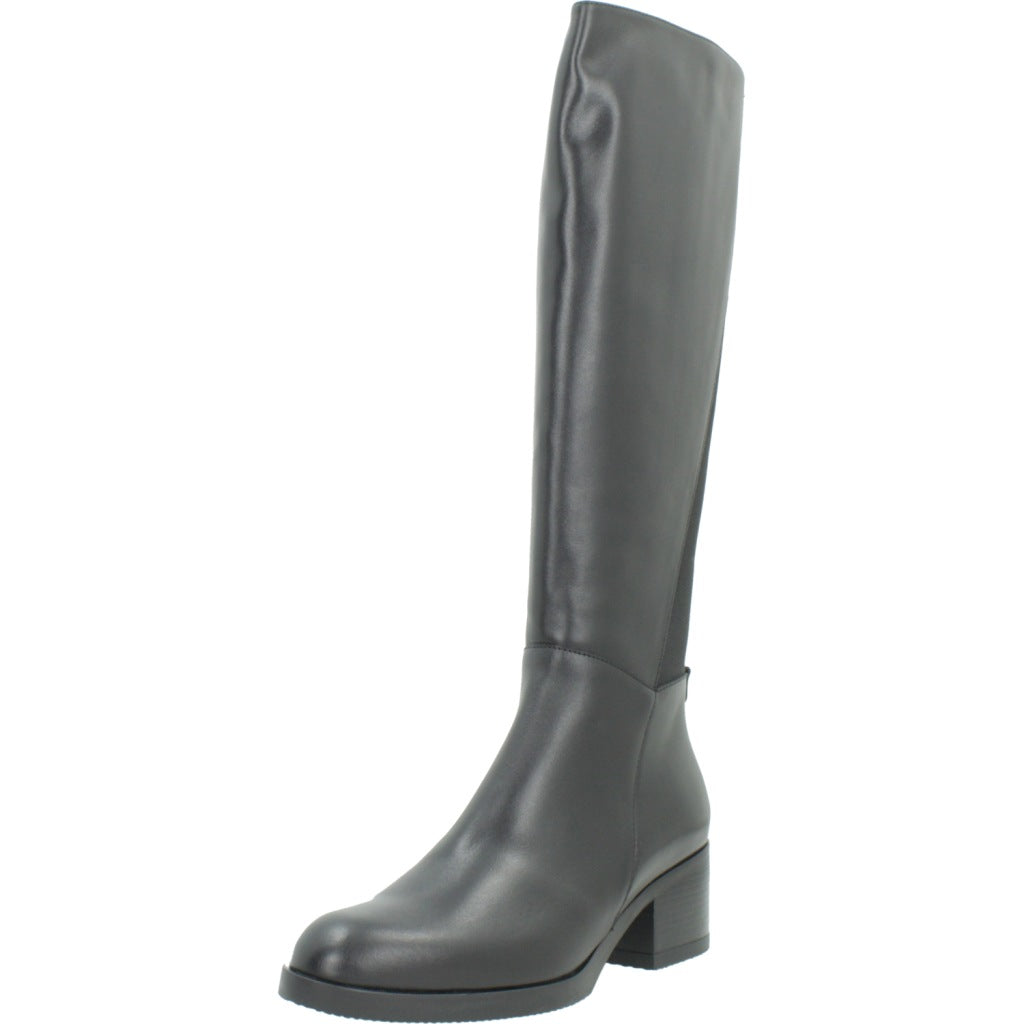 WONDERS G BOTA ISY en color NEGRO  (1)