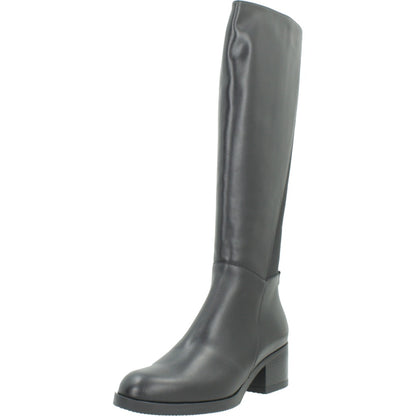 WONDERS G BOTA ISY en color NEGRO  (1)