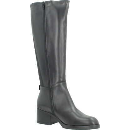 WONDERS G BOTA ISY en color NEGRO  (5)