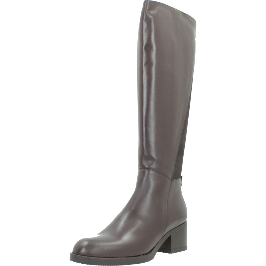 WONDERS G BOTA ISY en color TESTA  (1)