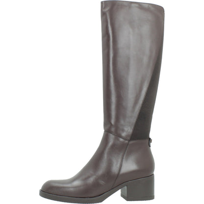 WONDERS G BOTA ISY en color TESTA  (2)