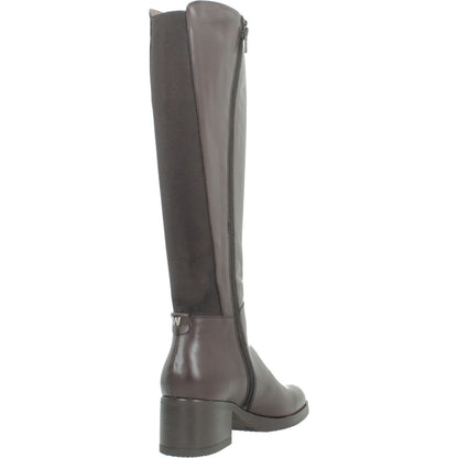 WONDERS G BOTA ISY en color TESTA  (3)