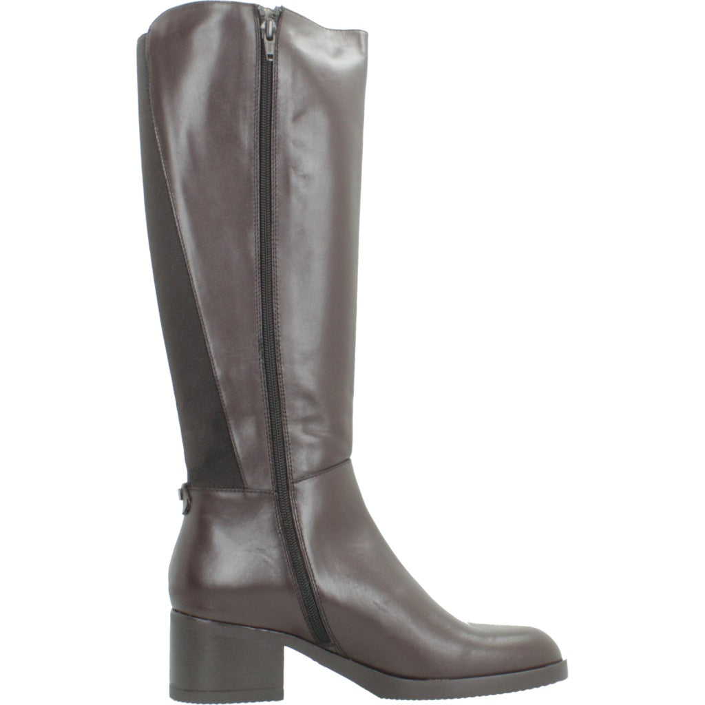 WONDERS G BOTA ISY en color TESTA  (4)