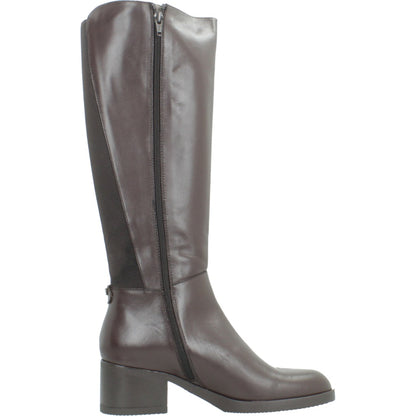 WONDERS G BOTA ISY en color TESTA  (4)