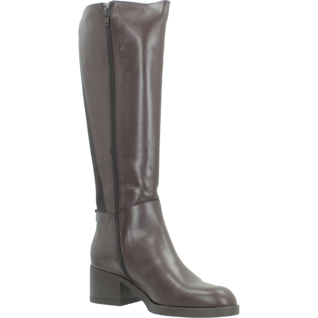 WONDERS G BOTA ISY en color TESTA  (5)