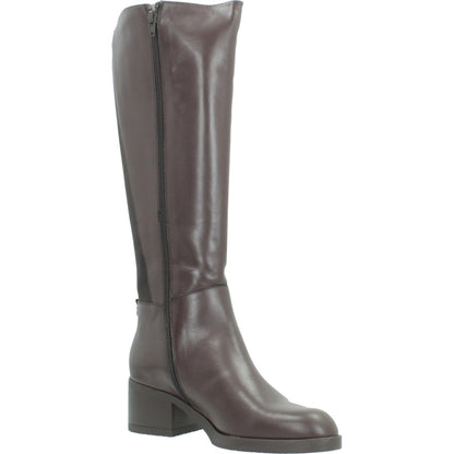 WONDERS G BOTA ISY en color TESTA  (5)