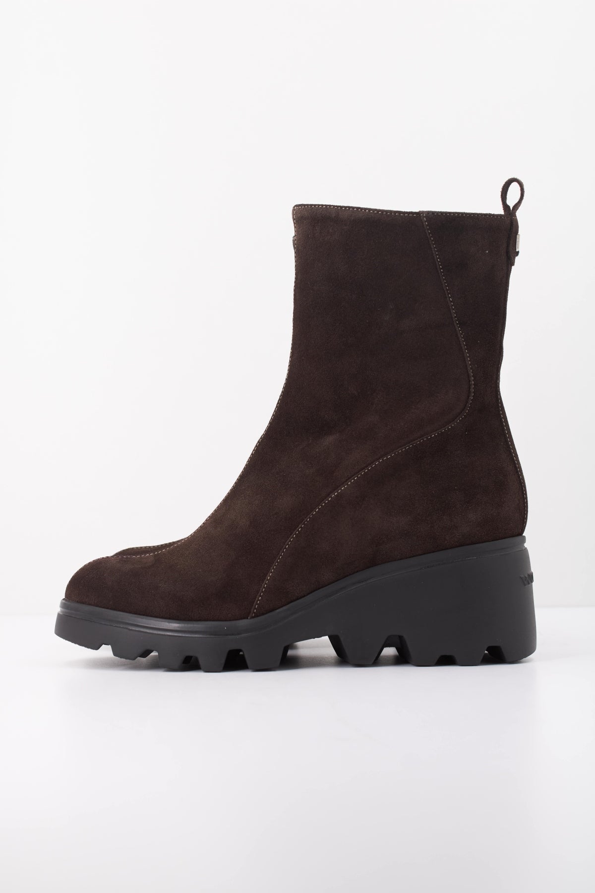 WONDERS G BOTA CHARME en color TESTA  (1)