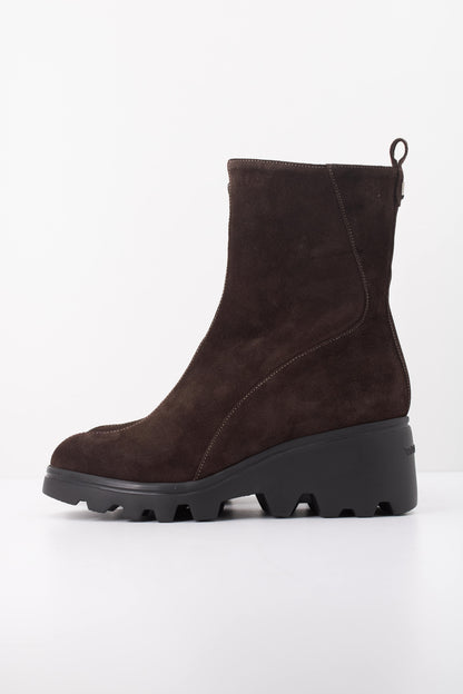 WONDERS G BOTA CHARME en color TESTA  (1)