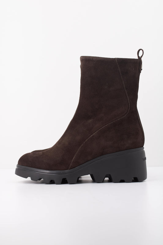 WONDERS G BOTA CHARME en color TESTA  (1)