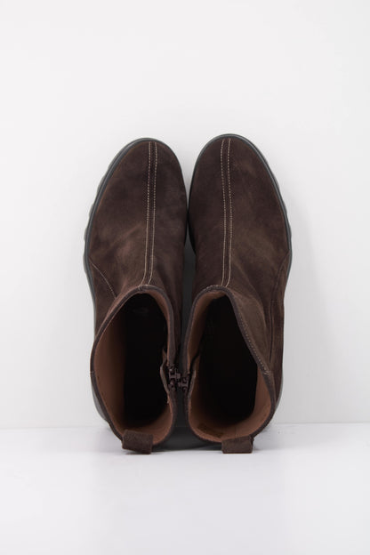 WONDERS G BOTA CHARME en color TESTA  (3)