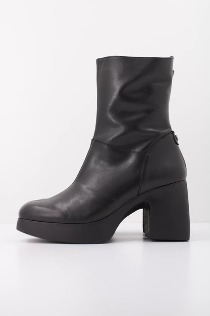 WONDERS H BOTA ISY en color NEGRO  (1)