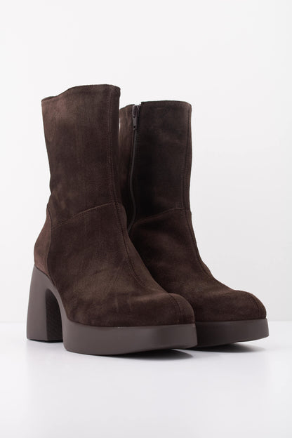 WONDERS H BOTA ISY en color TESTA  (2)