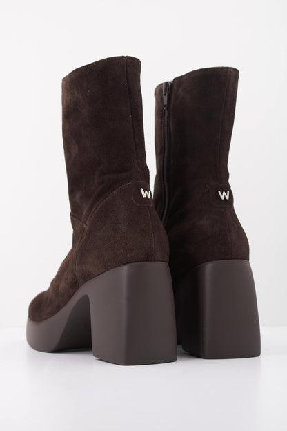 WONDERS H BOTA ISY en color TESTA  (4)