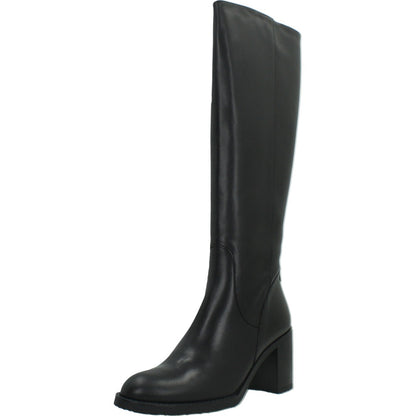 WONDERS I BOTA ALICE en color NEGRO  (1)