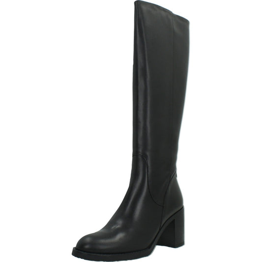 WONDERS I BOTA ALICE en color NEGRO  (1)