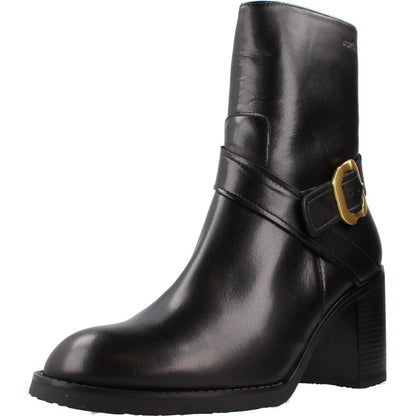 WONDERS I BOTA ALICE en color NEGRO  (1)
