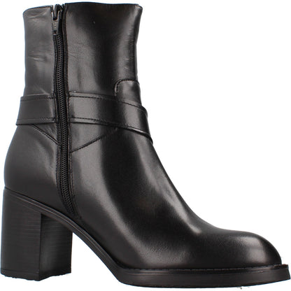 WONDERS I BOTA ALICE en color NEGRO  (5)